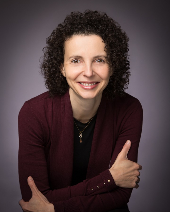 Adi Klevit