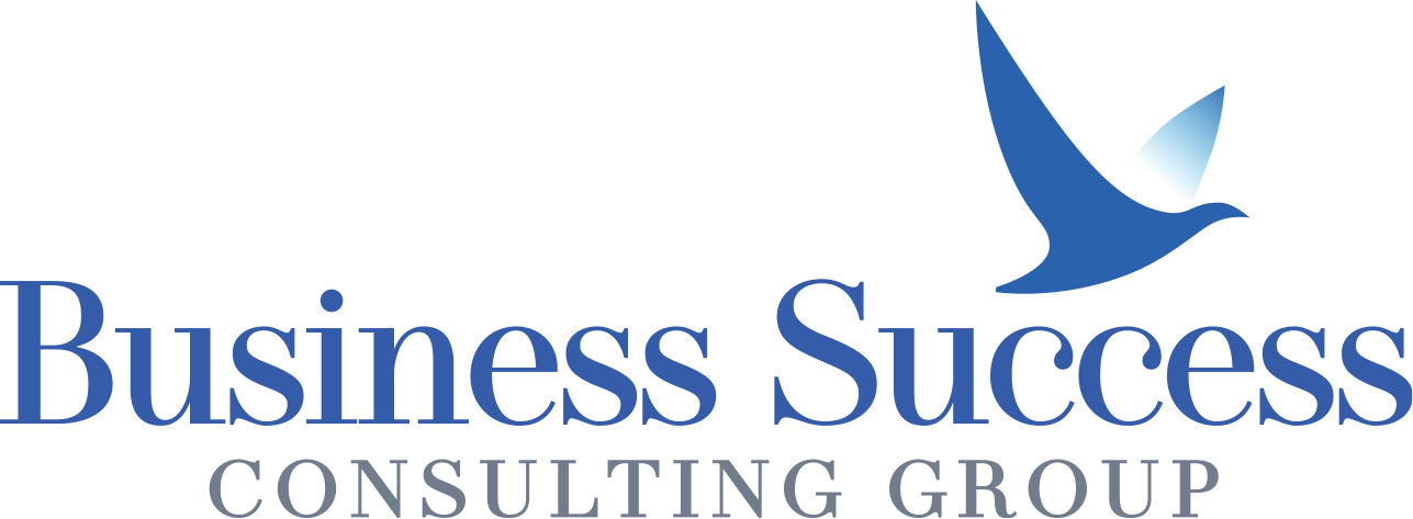 Business Success Consulting Group