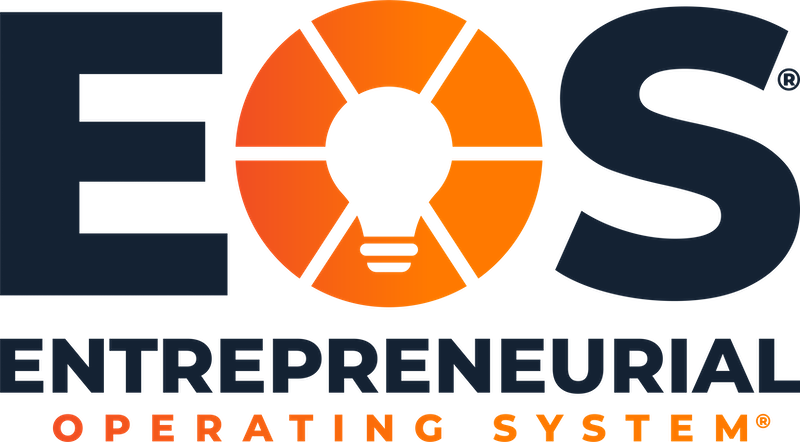 EOS