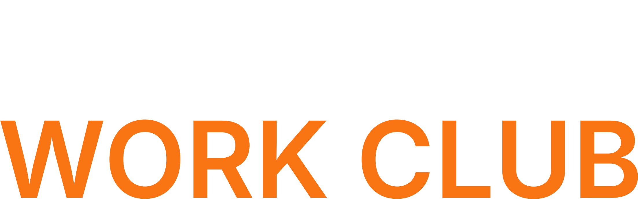 Music City Work Club
