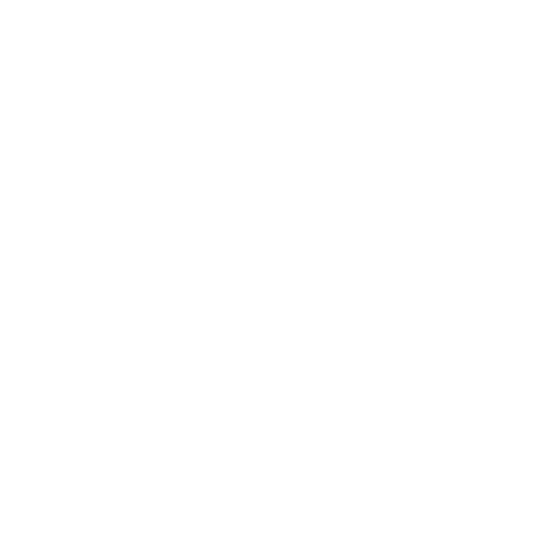 XOS Method